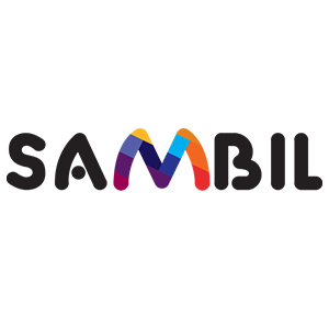 Sambil