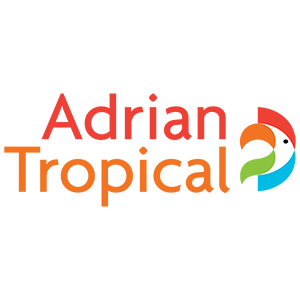 Adrian Tropical