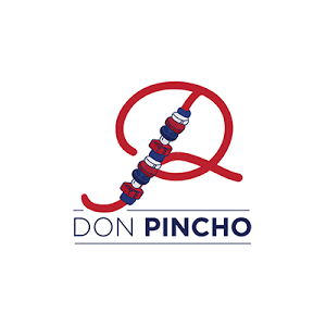 don-pincho