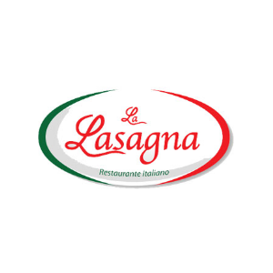 la-lasagna